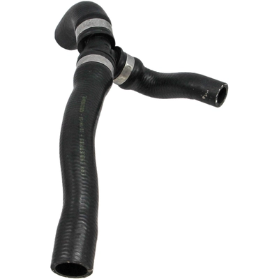 Radiator Or Coolant Hose by CRP/REIN - CHE0145R pa8