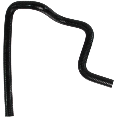 Radiator Or Coolant Hose by CRP/REIN - CHE0176R pa3