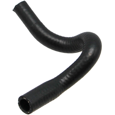 Radiator Or Coolant Hose by CRP/REIN - CHE0521 pa1