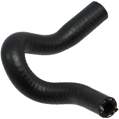 Radiator Or Coolant Hose by CRP/REIN - CHE0521 pa2