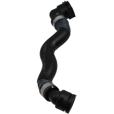 Radiator Or Coolant Hose by CRP/REIN - CHE0545 pa5