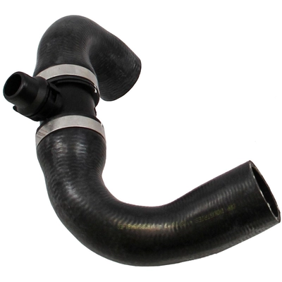 Radiator Or Coolant Hose by CRP/REIN - CHE0587 pa10