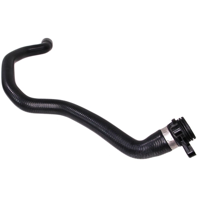 Radiator Or Coolant Hose by CRP/REIN - CHE0628 pa5