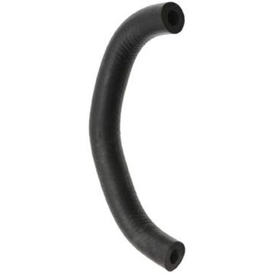 DAYCO - 86815 - Engine Coolant Hose pa1