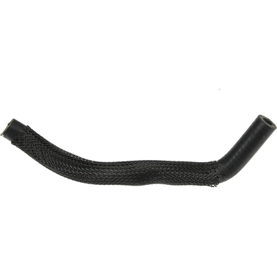 URO - 06F121447 - Coolant Hose pa1