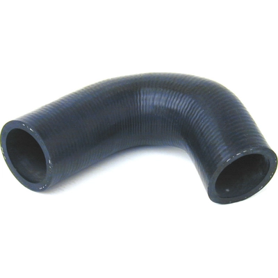 Radiator Or Coolant Hose by URO - 11531266459 pa1