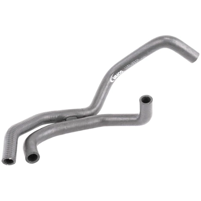 VAICO - V10-3913 - Engine Coolant Radiator Hose pa1