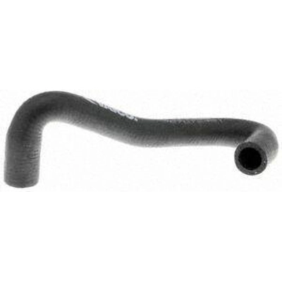 Radiator Or Coolant Hose by VAICO - V10-4282 pa1