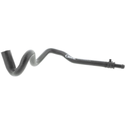 Radiator Or Coolant Hose by VAICO - V10-4663 pa1