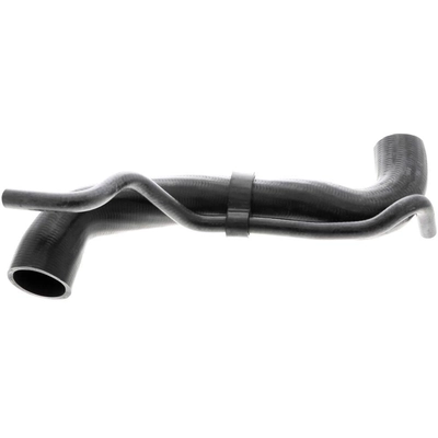 Radiator Or Coolant Hose by VAICO - V30-1950 pa1