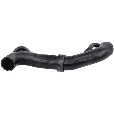 Radiator Or Coolant Hose by VAICO - V30-1950 pa2