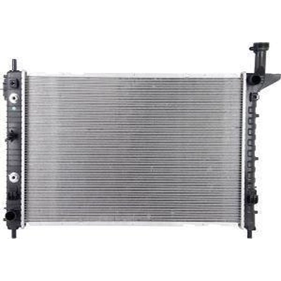 Radiator by OSC - 13006 pa1