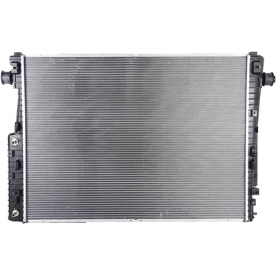 OSC - 13022 - Radiator pa2