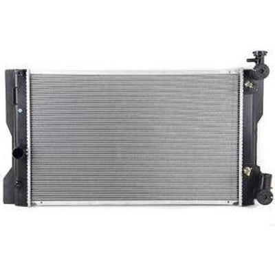 Radiator by OSC - 13152 pa2