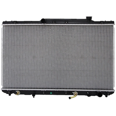 OSC - 1318 - Radiator pa1