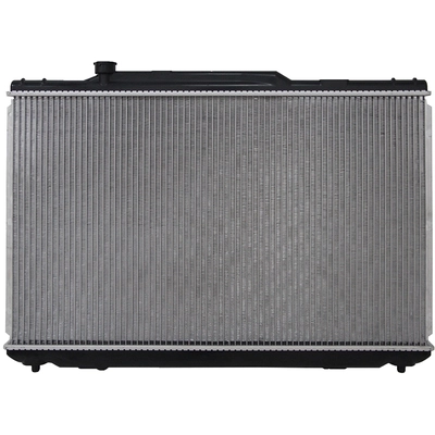 OSC - 1318 - Radiator pa2