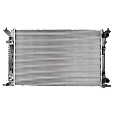 OSC - 13188 - Radiator pa1