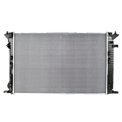 OSC - 13188 - Radiator pa2