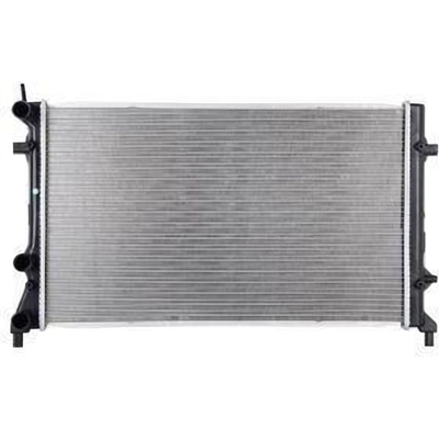 Radiator by OSC - 13215 pa1