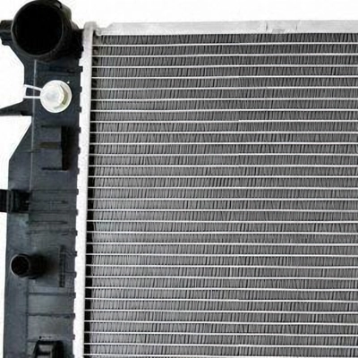 Radiator by OSC - 13254 pa15