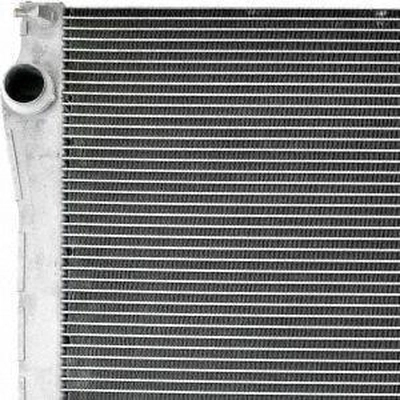 Radiator by OSC - 13380 pa14