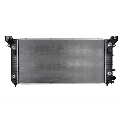 Radiator by OSC - 13397 pa2