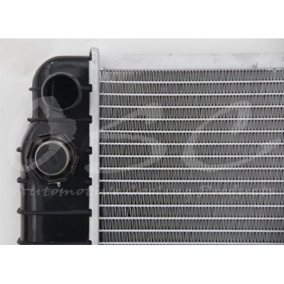 Radiator by OSC - 1689 pa2