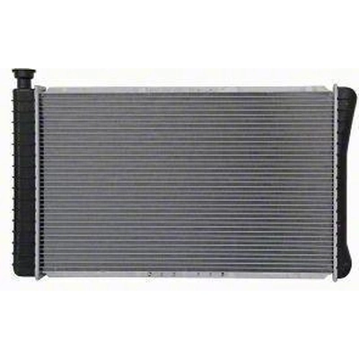 Radiator by OSC - 1690 pa4