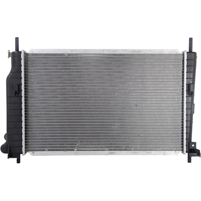 OSC - 1719 - Radiator pa2