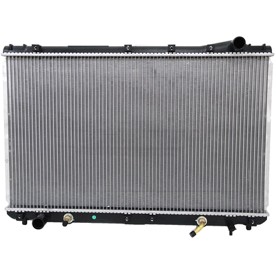 OSC - 1746 - Radiator pa1