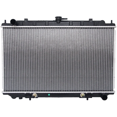 OSC - 1752 - Radiator pa1