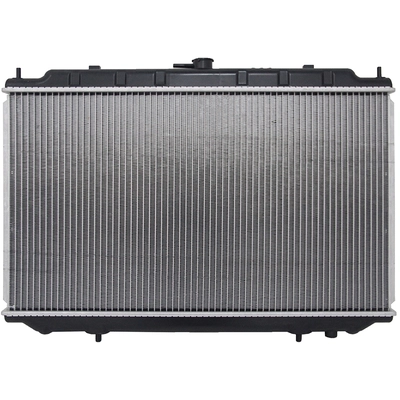 OSC - 1752 - Radiator pa2