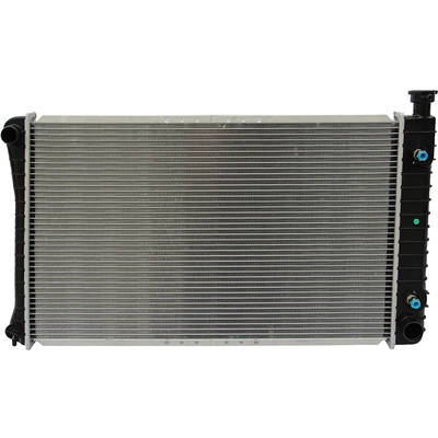 OSC - 1791 - Radiator pa1