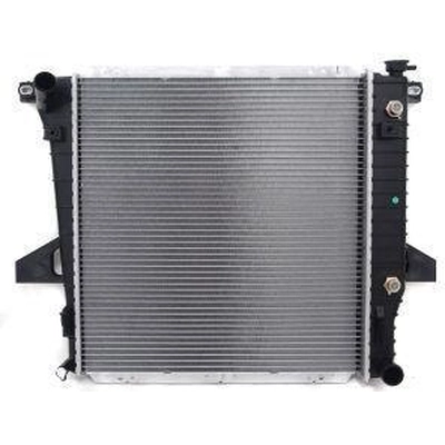 Radiator by OSC - 2172 pa1