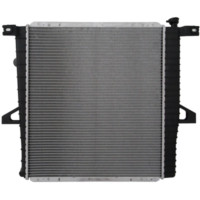 OSC - 2173 - Radiator pa1