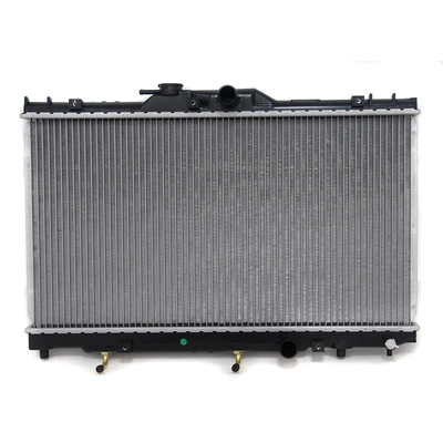 OSC - 2198 - Radiator pa1