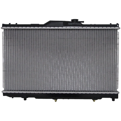 OSC - 2198 - Radiator pa2