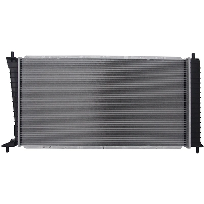 OSC - 2257 - Radiator pa2