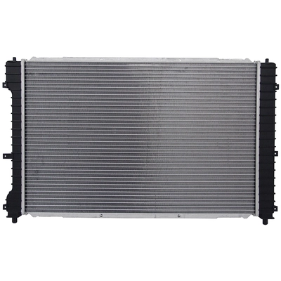 OSC - 2307 - Radiator pa2