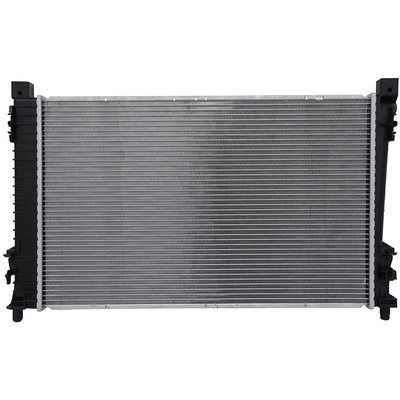 OSC - 2337 - Radiator pa2