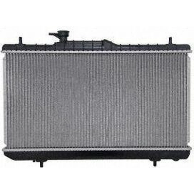 Radiator by OSC - 2338 pa2