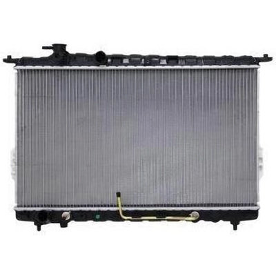 Radiator by OSC - 2339 pa1