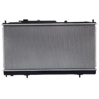 Radiator by OSC - 2405 pa4