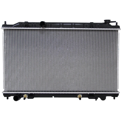 OSC - 2414 - Radiator pa1