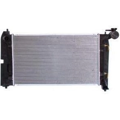 Radiator by OSC - 2428 pa4