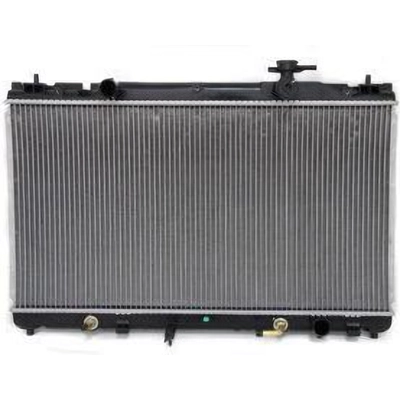 Radiator by OSC - 2436 pa1