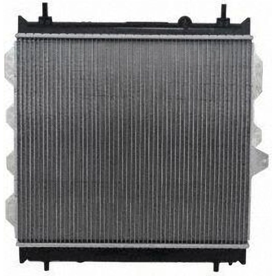 Radiator by OSC - 2677 pa2