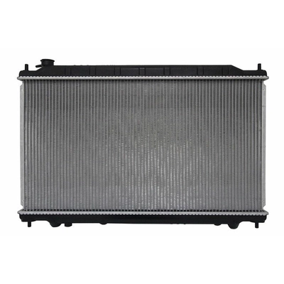 Radiator by OSC - 2693 pa1