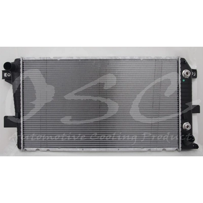 Radiator by OSC - 2757 pa1