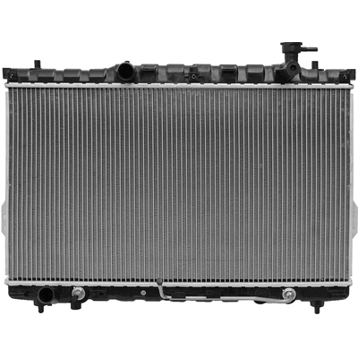 OSC - 2759 - Radiator pa1